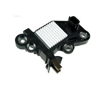{Katagori} / KONJEKTÖR 12V BOSCH TİP LIN CLİO SOKETLİ  NİSSAN QASHQAI 1.6  B827 IB827 