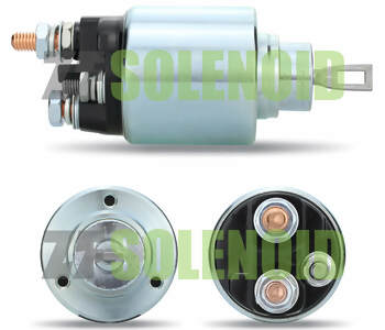 {DepartmanAdi} / MARŞ OTOMATİĞİ 12V BOSCH TİP PEUGEOT BOXER 2.2 CİTREON 2.2 FORD TRANSİT V184 YM 2.2TDCI V347  {Ozet}