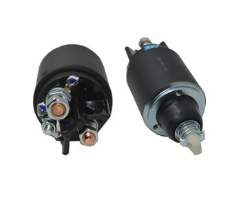 {Katagori} / MARŞ OTOMATİĞİ 12V ISKRA TİP ERKUNT TRAKTÖR HATTAT TRAKTÖR 