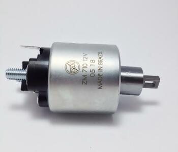 {Katagori} / MARŞ OTOMATİĞİ 12V MİTSUBİSHİ TİP HYUNDAİ ACCENT L300 H100 NİSSAN SUNNY PULSAR YANMAR OPEL COMBO 1.7 