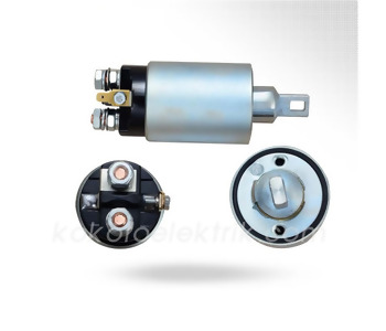 {DepartmanAdi} / MARŞ OTOMATİĞİ 12V MİTSUBİSHİ TİP L200 EM L300 EM HYUNDAİ H100 EM   SNLS678 NR1515 NR3079 SS5081 {Ozet}