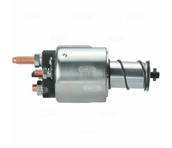 {Katagori} / MARŞ OTOMATİĞİ 12V VALEO TİP 2 DELİK M6 BMW         CED5093  