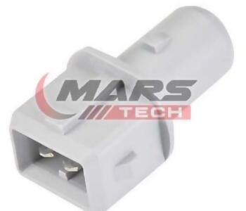 {Katagori} / DİPSİZ DUY DİPSİZ AMPUL 5W T10 DUY YAN SALLAMA DUY SOKETLİ  SİDE MARKER PİPO DUY UNVR30 MARŞ 680022 