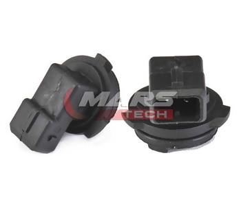 {Katagori} / DUY H1 SIS LAMBA DUYU H1 RENAULT PREMİUM RENAULT  PREMİUM  