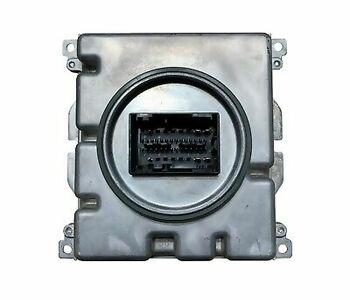 {Katagori} / 12V ZENON XENON BALANS FAR BEYİN FAR BEYNİ VW PASSAT B8 7PP941572AB 7PP.941.572.AB  