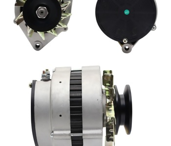 {Katagori} / ALTERNATÖR 12V 55A ÇİN TİP FORKLİFT JENERATÖR İŞ MAKİNASI FORKLİFT  