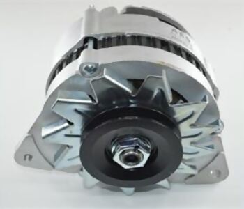 {DepartmanAdi} / ALTERNATÖR 12V 70A LUCAS TİP FORD ESCORT FORD FİESTA FORD CARGO 1352 15213 JCB PERKİNS 3CX-JCB 2CX  {Ozet}