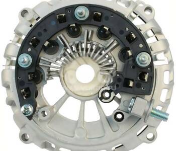 {DepartmanAdi} / DİYOT TARAF KAPAĞI DİYOT TABLASI R M8 VALEO TİP MERCEDES BMW 180A KULAKSIZ {Ozet}