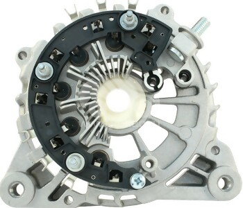 {Katagori} / DİYOT TARAF KAPAĞI DİYOT TABLASI VALEO TİP 180A FİAT SCUDO CİTREON BERLİNGO C4 C5 C8 PARTNER 592094 