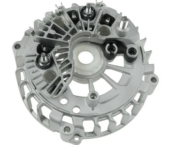 {Katagori} / DİYOT TARAF KAPAĞI DİYOT TABLASI VALEO TİP 140A VW AUDİ A3 A4 A5 Q3 Q5 SEAT LEON TOLEDO SKODA GOLF  