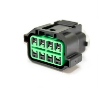 {Katagori} / FAR SOKETİ HYUNDAİ KİA 8K019 TES 