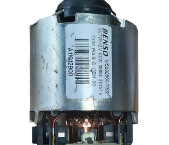 {DepartmanAdi} / KALORİFER MOTORU 12V KLİMA MOTORU 12V FİAT 500 EGEA JEEP RENEGADE DOBLO 3 PUNTO LİNEA ALFA ROMEO  {Ozet}