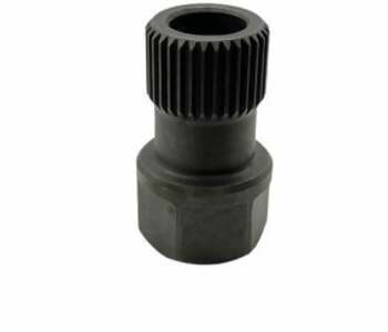 {DepartmanAdi} / KASNAK SÖKME APARATI SÖKME TAKMA ANAHTARI 21MM*19MM ÜNİVERSAL  {Ozet}