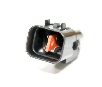 {DepartmanAdi} / LAMBDA OKSİJEN SOKETİ HYUNDAİ KİA SOKETİ ERKEK 4K039E TES {Ozet}