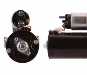 {DepartmanAdi} / MARŞ MOTORU 12V 12D 2.5KW BOSCH TİP FORD CUSTOM TOURNEO V363 V347 STAR STOPLU {Ozet}