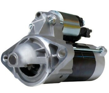 {DepartmanAdi} / MARŞ MOTORU 12V 8D 0.8KW NİPPONDENSO TİP TOYOTA COROLLA 1.3 EE111 97-2001  {Ozet}