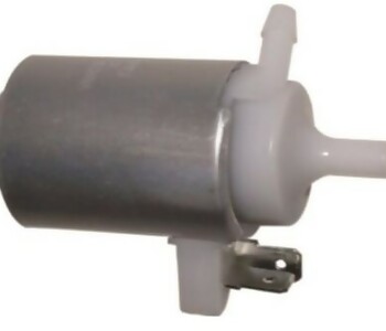 {Katagori} / SU FISKİYE MOTORU 12V ÜNİVERSAL BİDONLU  WP805 WP802 İÇİN TEK MOTOR WP807 