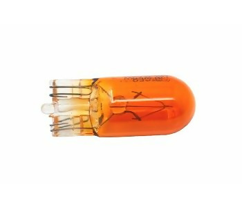 {DepartmanAdi} / 12V DİPSİZ AMPUL 5W T10 SEGER {Ozet}