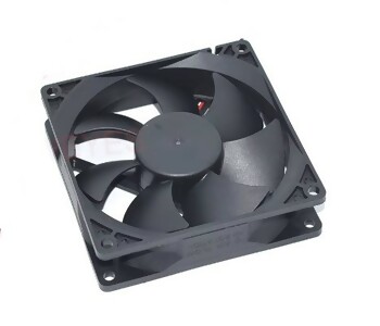 {Katagori} / FAN MOTORU 24V 3.5 İNÇ 0.30A 9*9*2.5 POWER FAN BİKGİSAYAR FAN ELEKTRİKLİ FORKLİFT SOĞUTMA  