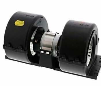 {DepartmanAdi} / KALORİFER MOTORU TAVAN ÇİFTLİ MERCEDES SPRİNTER B906 B907 B910 W906 W907  {Ozet}