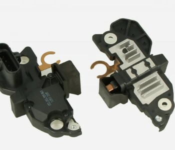 {DepartmanAdi} / KONJEKTÖR 24V BOSCH TİP W-L-IG-S-DFM SOKETLİ  SCANİA   VRB396 IB298 YRV321 GA298 {Ozet}