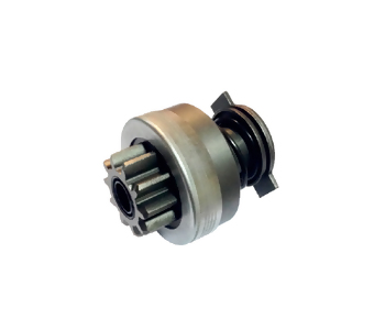 {Katagori} / MARŞ DİŞLİ 10D ISKRA TİP NEW HOLLAND PERKİNS JCB ERKUNT TRAKTÖR MF  2873K625  F74948  AES15995 Z1700 