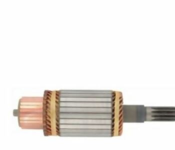 {Katagori} / MARŞ KOLLEKTÖRÜ -H6- 12V HİTACHİ TİP B180 Ç53 D11 BMC NİSSAN LEVEND 3000  213061004    H6 