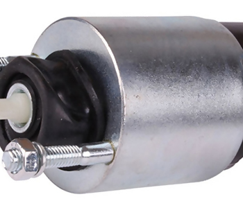 {Katagori} / MARŞ OTOMATİĞİ 12V NİPPONDENSO TİP TOYOTA FORKLİFT SUZUKİ ALTO CARRY 2 SAPLAMALI SABİT NR1684 NR3413 