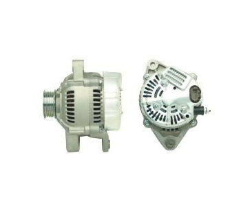 {DepartmanAdi} / ALTERNATÖR 12V 70A NİPPONDENSO TİP S-IG-L TOYOTA COROLLA  93-97 MOD.  AE101  {Ozet}