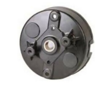 {DepartmanAdi} / ARKA KAPAK BOSCH TİP MERCEDES 2517 2521  {Ozet}