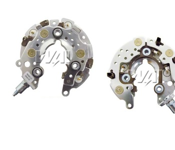 {DepartmanAdi} / DİYOT TABLASI NİPPONDENSO TİP 105MM TOYOTA COROLLA AURİS YARİS   RN45  INR438  GA1308  ND23045C {Ozet}