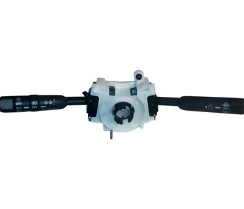 {Katagori} / FAR KOLU SİNYAL KOLU SİLECEK SİLGİ KOLU MİTSUBİSHİ CANTER FE659 FE759 SEN-MI612 18814659 