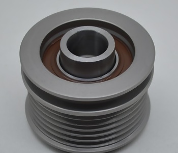 {Katagori} / KASNAK RULMANLI 6PK F550181 F550191 F557755 VALEO CLİO MİCRA NİSSAN ALMERA SCENİC KANGO MEGAN DACİA  