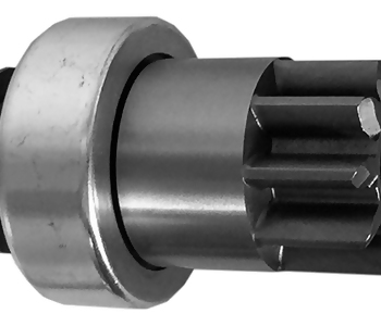 {DepartmanAdi} / MARŞ DİŞLİ 9D DELCO TİP DAEWOO FORKLİFT CLARK FORKLİFT  SP KMM3091 {Ozet}