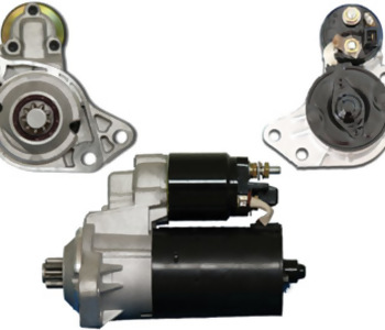 {DepartmanAdi} / MARŞ MOTORU 12V 9D 1.1KW BOSCH TİP VW BORA GOLF LEON CORDOBA TOLEDO PASSAT STR6520 STR2112   {Ozet}