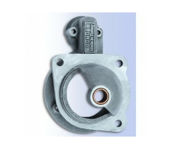 {DepartmanAdi} / PİNYON KAPAĞI LUCAS TİP 30333 DOC AS900 JSB JCB SOL  {Ozet}