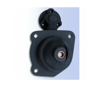 {Katagori} / PİNYON KAPAĞI BOSCH TİP İNTERNATİONAL TRAKTÖR  