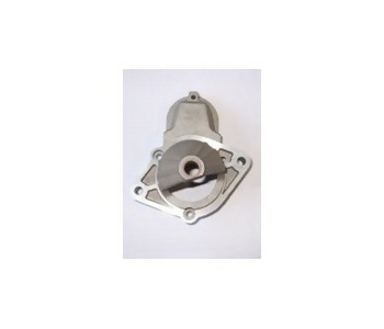 {Katagori} / PİNYON KAPAĞI VALEO TİP OPEL CORSA 1.3 MULTİJET ALBEA  DWA-PK785 