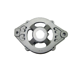 {DepartmanAdi} / RULMAN TARAF KAPAĞI ISUZU ŞAMPİYON ISUZU NQR  50A {Ozet}