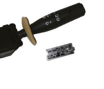 {Katagori} / SİLECEK SİLGİ KOLU SU ATMA KOLU PEUGEOT PJ106 PARTNER 97-03 PJ206 98-2001 PJ306 93-2001   