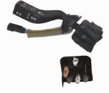 {DepartmanAdi} / FAR KOLU SİNYAL KOLU OPEL ASTRA G SEDAN HATCBACK CRUISE KONTROLLÜ  {Ozet}