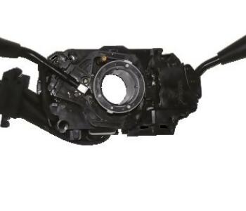 {Katagori} / FAR KOLU SİNYAL KOLU SİLECEK SİLGİ KOLU TOYOTA COROLLA HİACE 93-97 AES-018024 TO710  
