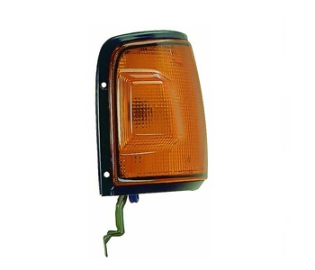 {DepartmanAdi} / SİNYAL LAMBA R SAĞ ISUZU TFR KB42  88-96 {Ozet}