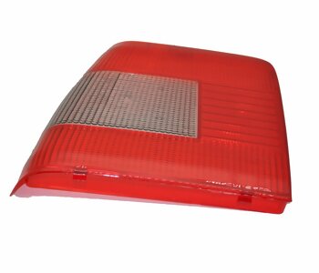 {DepartmanAdi} / STOP CAMI L SOL TEMPRA TİPO  {Ozet}