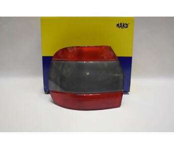 {Katagori} / STOP LAMBA L SOL FİAT SİENA  