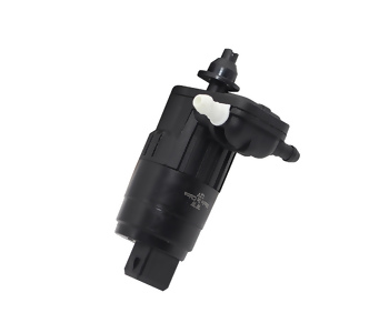 {DepartmanAdi} / SU FISKİYE MOTORU 12V İNCE UÇ ÇİFT ÇIKIŞ VW GOLF POLO FİORİNO NEMO 090586632 WP400 WP160 EMA WP2009 {Ozet}