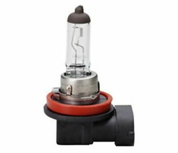 {Katagori} / 12V H8 AMPUL 35W                          VOSLA 