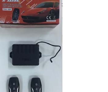 {DepartmanAdi} / AÇMA KAPAMA SİSTEMİ KUMANDALI 3 TUŞLU {Ozet}