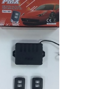 {Katagori} / AÇMA KAPAMA SİSTEMİ KUMANDALI  ÜNİVERSAL  TİP 2 TUŞLU  