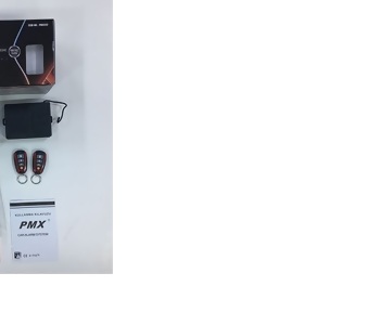 {Katagori} / ALARM KUMANDALI 4 TUŞLU 